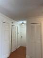 602 Kenwick Circle - Photo 5