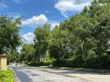 602 Kenwick Circle - Photo 52