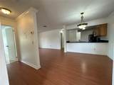 602 Kenwick Circle - Photo 7