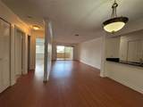 602 Kenwick Circle - Photo 8