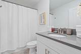 2924 Penelope Loop - Photo 22