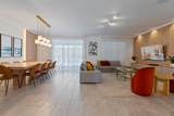 2924 Penelope Loop - Photo 3
