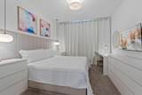 2924 Penelope Loop - Photo 30
