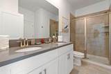 2924 Penelope Loop - Photo 31