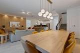 2924 Penelope Loop - Photo 6