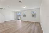 4264 Ranch House Road - Photo 10