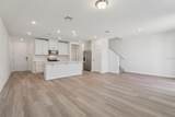4264 Ranch House Road - Photo 12