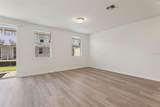 4264 Ranch House Road - Photo 14