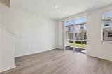 4264 Ranch House Road - Photo 16