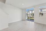 4264 Ranch House Road - Photo 17