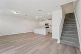 4264 Ranch House Road - Photo 18