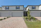 4264 Ranch House Road - Photo 2