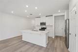 4264 Ranch House Road - Photo 20