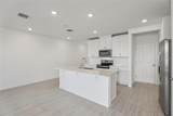 4264 Ranch House Road - Photo 21
