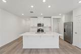 4264 Ranch House Road - Photo 22