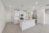4264 Ranch House Road - Photo 23