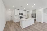 4264 Ranch House Road - Photo 24