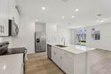 4264 Ranch House Road - Photo 26