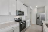 4264 Ranch House Road - Photo 27
