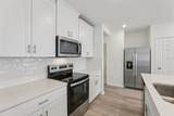 4264 Ranch House Road - Photo 28