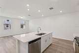 4264 Ranch House Road - Photo 30