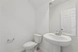 4264 Ranch House Road - Photo 32