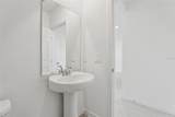 4264 Ranch House Road - Photo 33