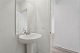 4264 Ranch House Road - Photo 34