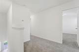 4264 Ranch House Road - Photo 35