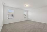 4264 Ranch House Road - Photo 36