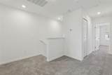 4264 Ranch House Road - Photo 37