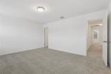 4264 Ranch House Road - Photo 38
