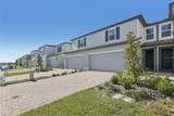 4264 Ranch House Road - Photo 4