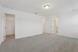 4264 Ranch House Road - Photo 40