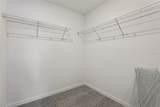 4264 Ranch House Road - Photo 42