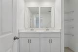 4264 Ranch House Road - Photo 44