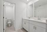4264 Ranch House Road - Photo 46