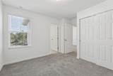 4264 Ranch House Road - Photo 47