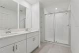 4264 Ranch House Road - Photo 48
