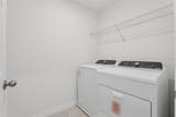 4264 Ranch House Road - Photo 50