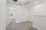 4264 Ranch House Road - Photo 52