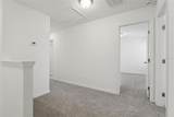 4264 Ranch House Road - Photo 54