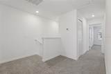 4264 Ranch House Road - Photo 56