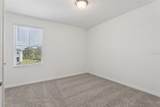 4264 Ranch House Road - Photo 58