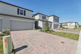 4264 Ranch House Road - Photo 6