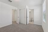 4264 Ranch House Road - Photo 60