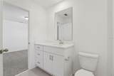 4264 Ranch House Road - Photo 62