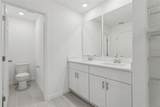 4264 Ranch House Road - Photo 63