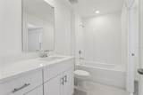4264 Ranch House Road - Photo 64