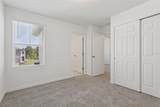 4264 Ranch House Road - Photo 66